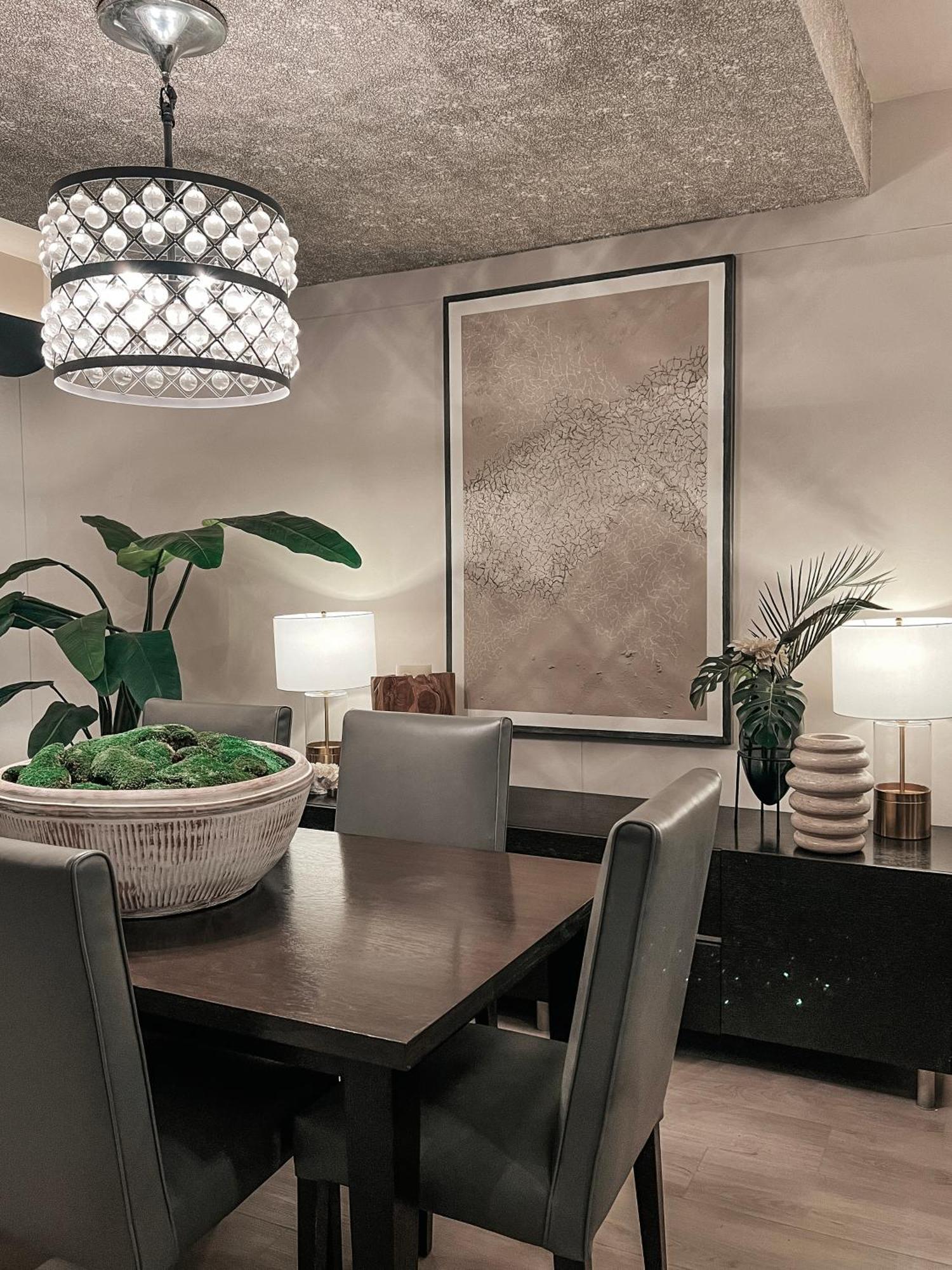 Central Park Condesa Meksika Dış mekan fotoğraf