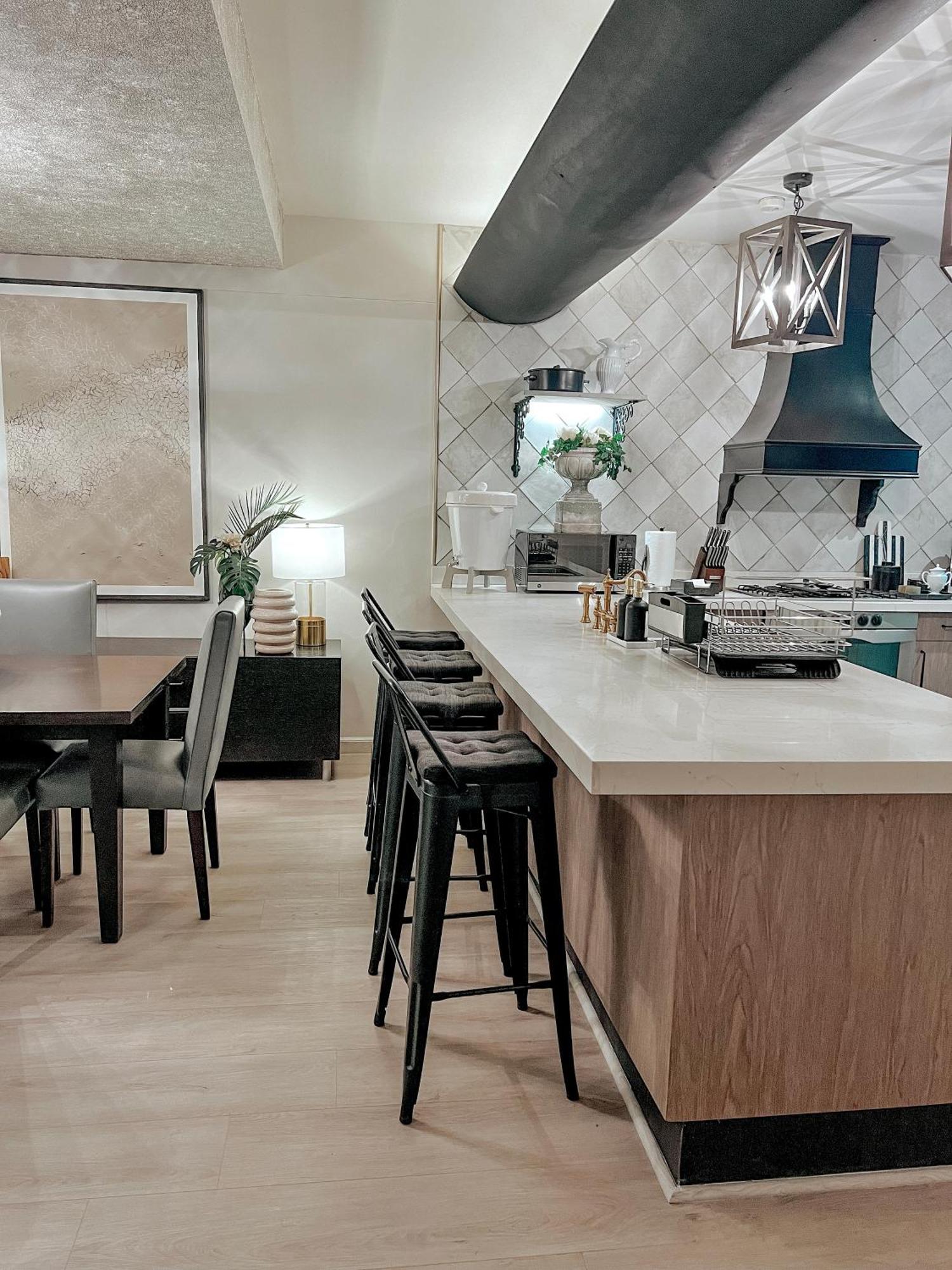 Central Park Condesa Meksika Dış mekan fotoğraf